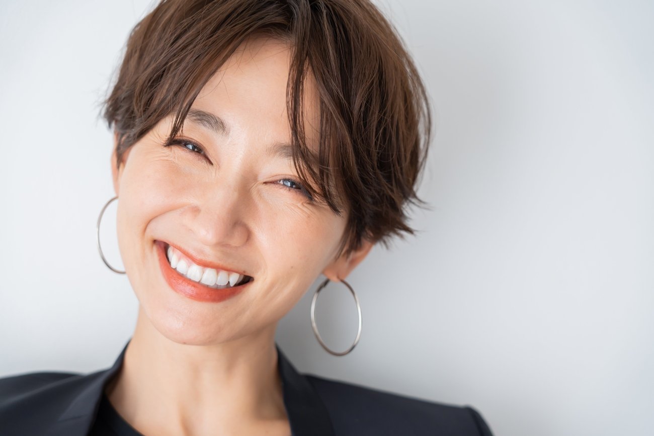 「私らしく働く」って何？ドラッカーが教えてくれた答え