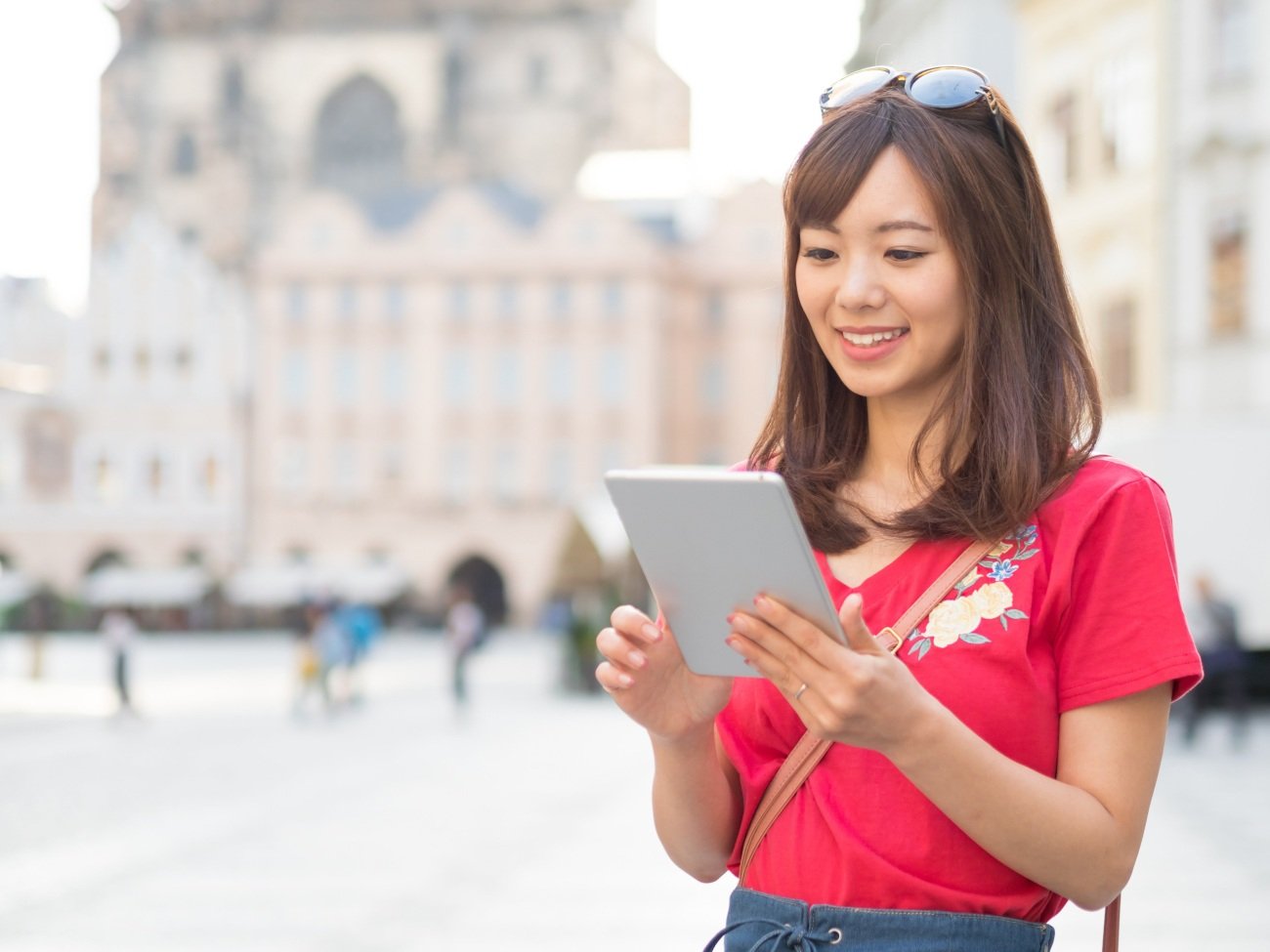 【制限時間10秒】「1ユーロ=160円のとき、171ユーロは何円か」を暗算できる?