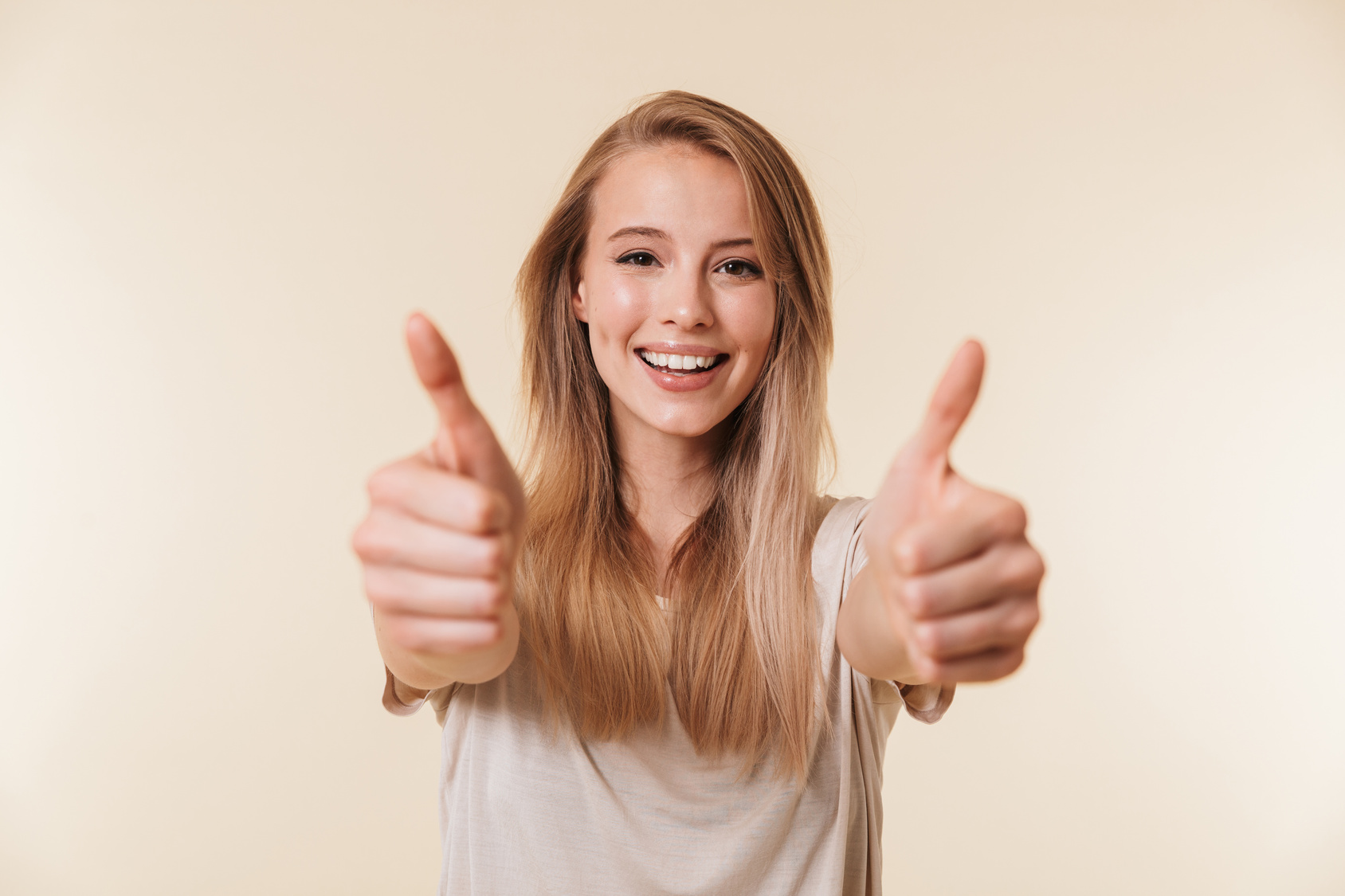 【英語】「人から聞いた」を3語で言える?