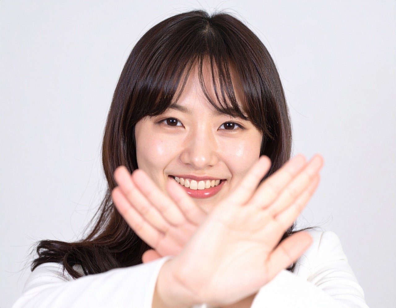 干渉してくる「うざい人」を一発で黙らせる「ひと言」とは?