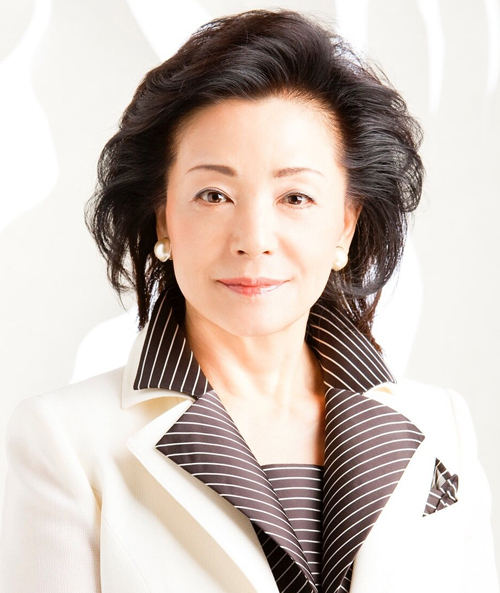 「安倍下ろし」歪曲報道パニックにみる10年前と酷似したメディアの構図