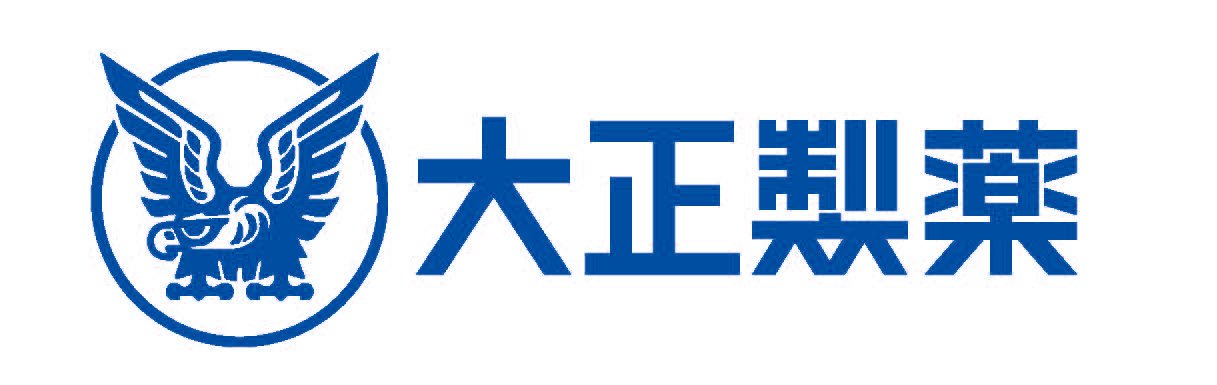 大正製薬株式会社