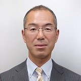 奥田周年