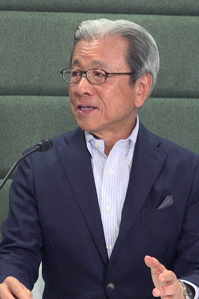 【イベントレポート】不確実性の時代に日本企業が新たな価値を創出するための戦略とファイナンスとは?