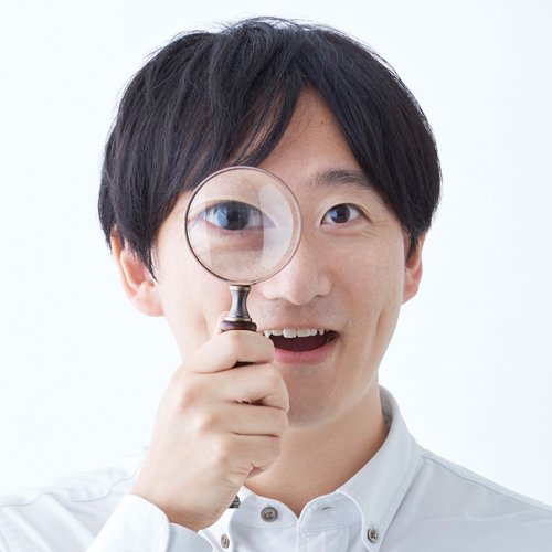 酒井崇匡