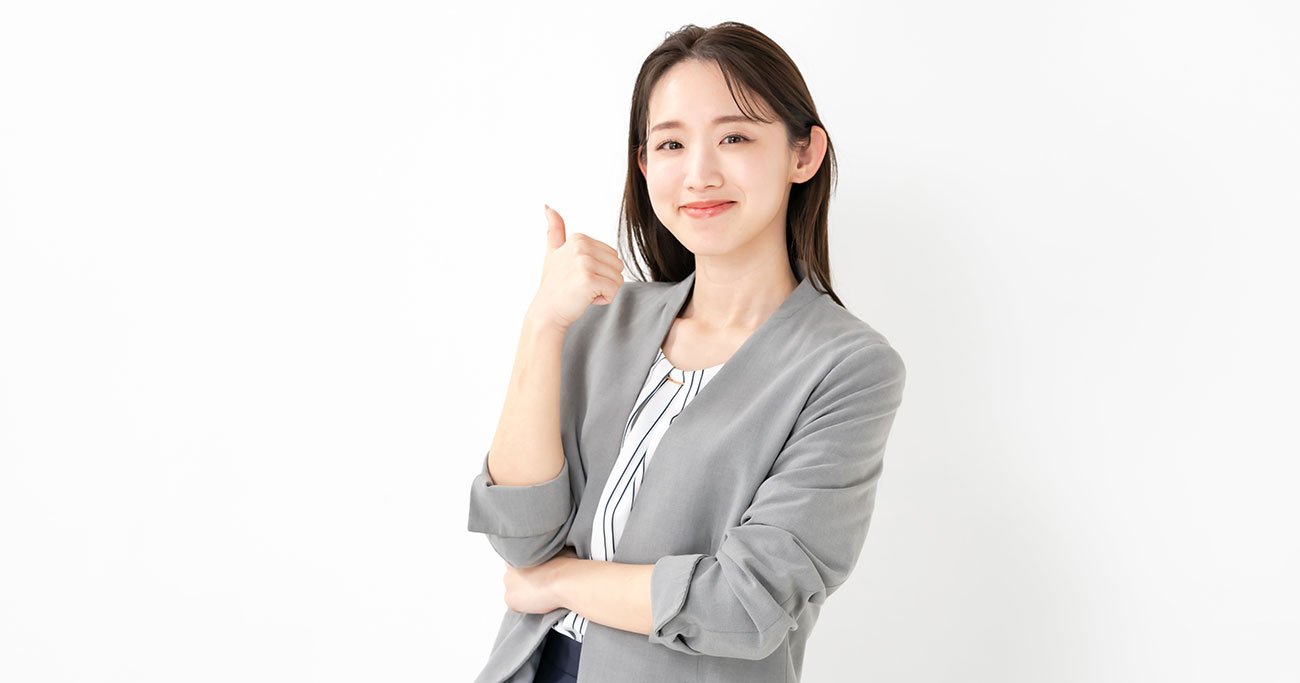 【精神科医が教える】なんでもっと早くやらなかったんだ…思い込みを捨てた人だけが手にする「密かな楽しみ」