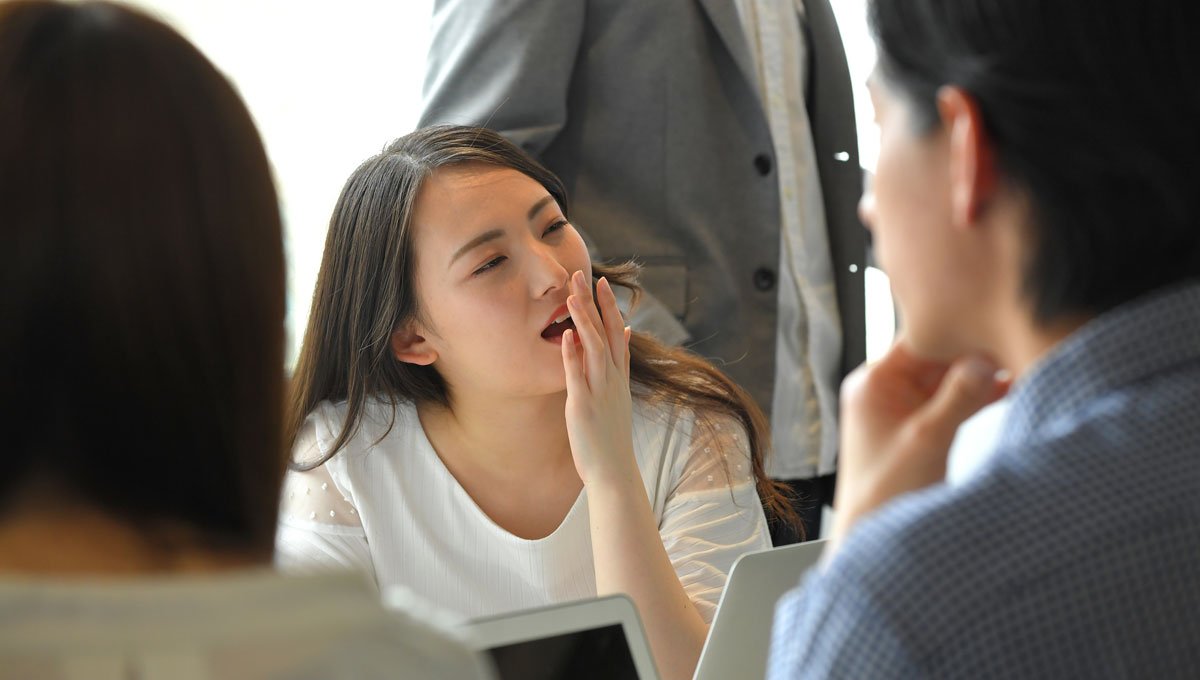 稼ぐ話術「すぐできる」コツ