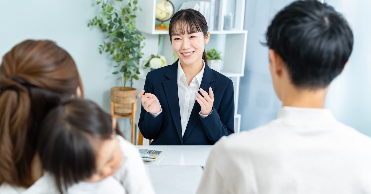 勝手に口コミが広がり、紹介が増える。お客様が途切れない人がやっている小さな工夫とは