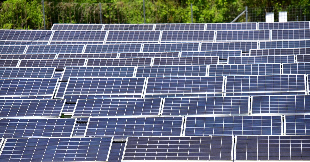 韓国にある「太陽光発電道路」、海外で称賛の声も理想と現実に落差あり