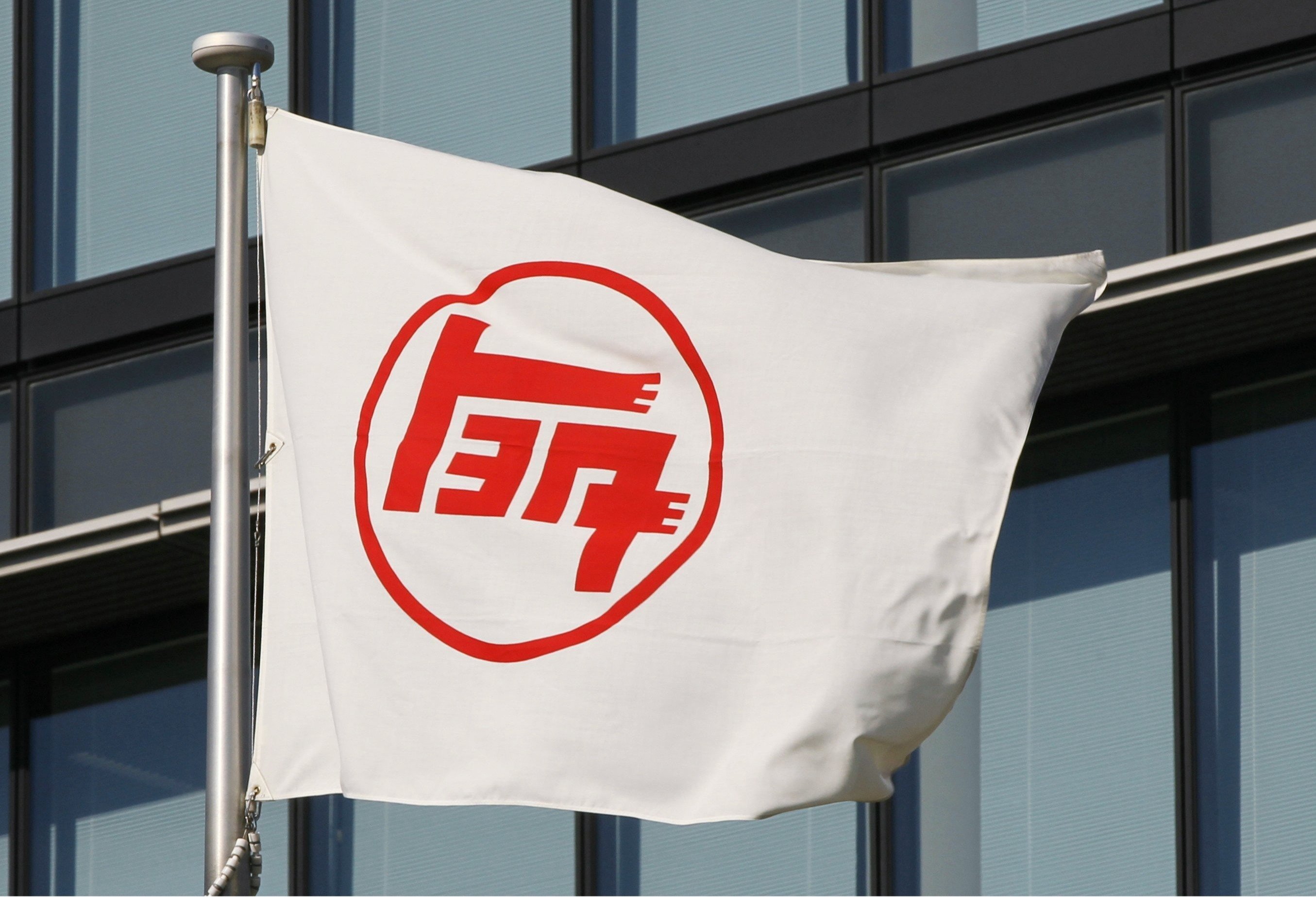 トヨタ流原価マネジメント入門、社長の「原価10％低減」方針を社員が誰一人理解も実行もしなかった会社の末路