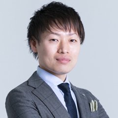 山本佳典