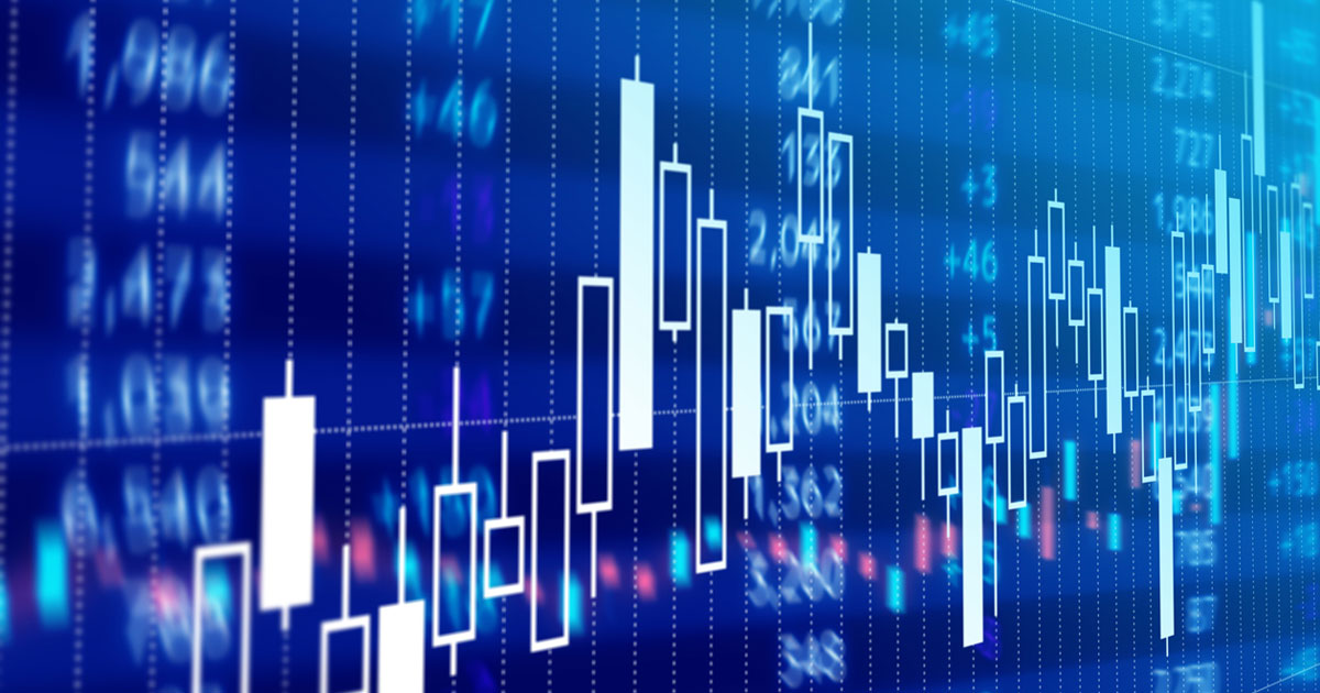 株価の上昇相場は終わった、2019年は波乱の幕開けか