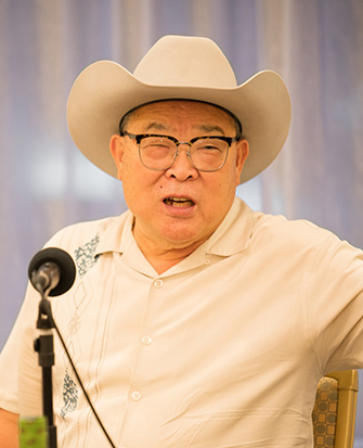 なぜ、お金持ちは「偶然と直感」を大切にするのか?