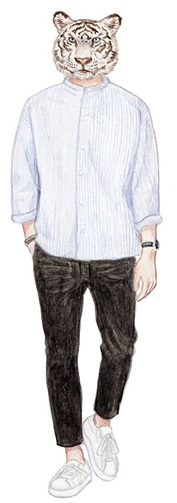 なぜ、あなたは「1回しか着ない服」を買ってしまうのか?