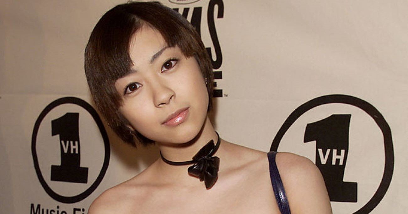ミリオンヒットを連発！安室奈美恵や宇多田ヒカルら“女性ボーカル黄金時代”とは