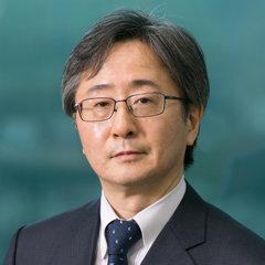 小林慶一郎
