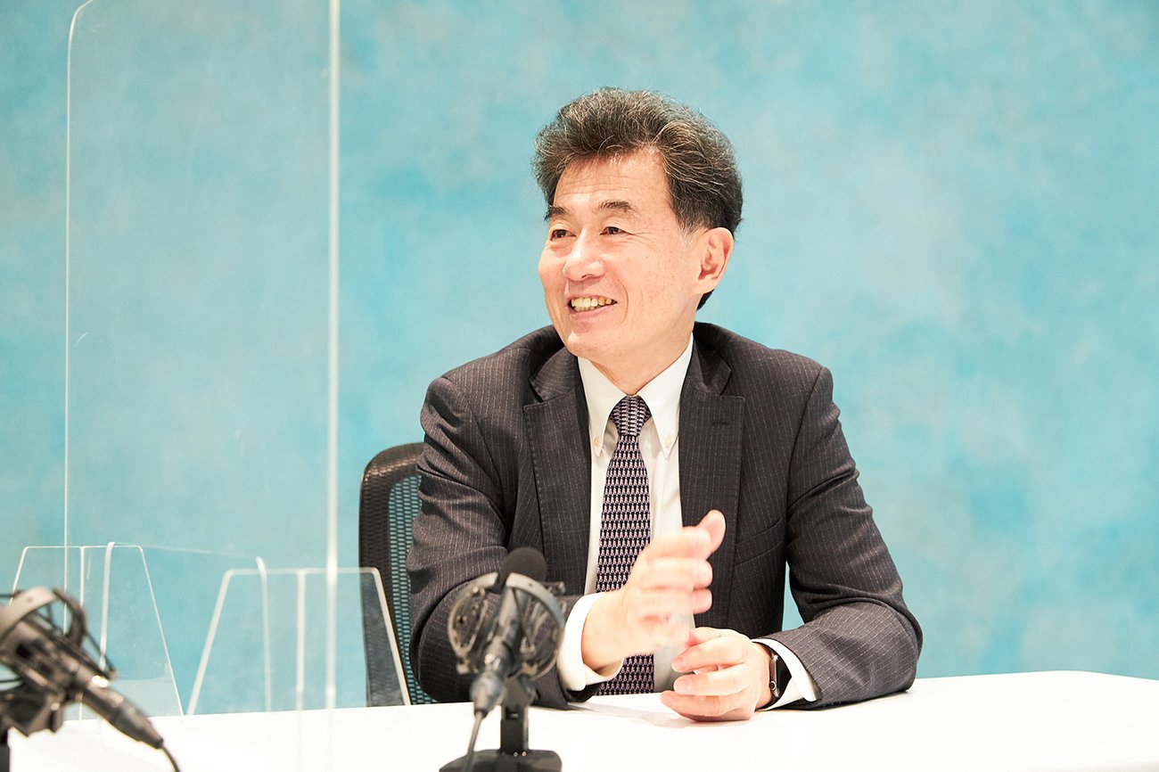 企業価値を向上させるために、経営の視座を持ったCFOと経営管理基盤の果たす役割とは?