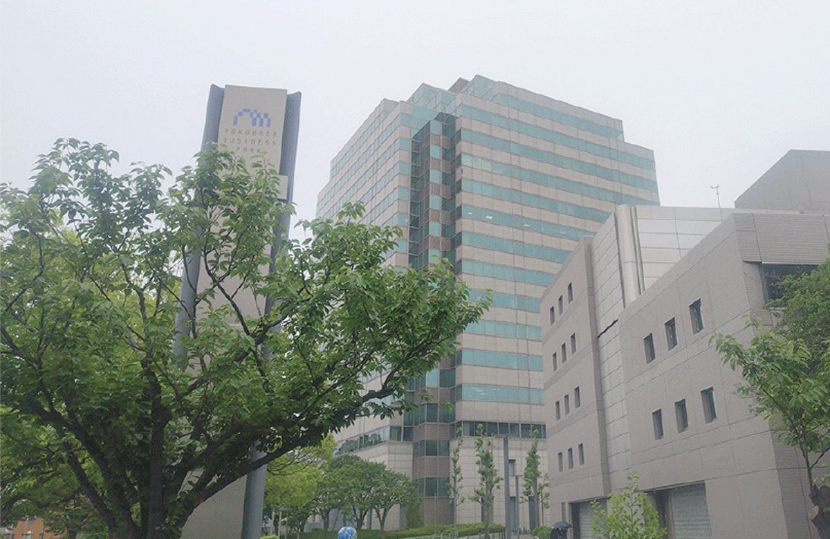 中外製薬、協和キリン、旭化成セラピューティクス…製薬研究所が続々「首都圏回帰」する深い理由