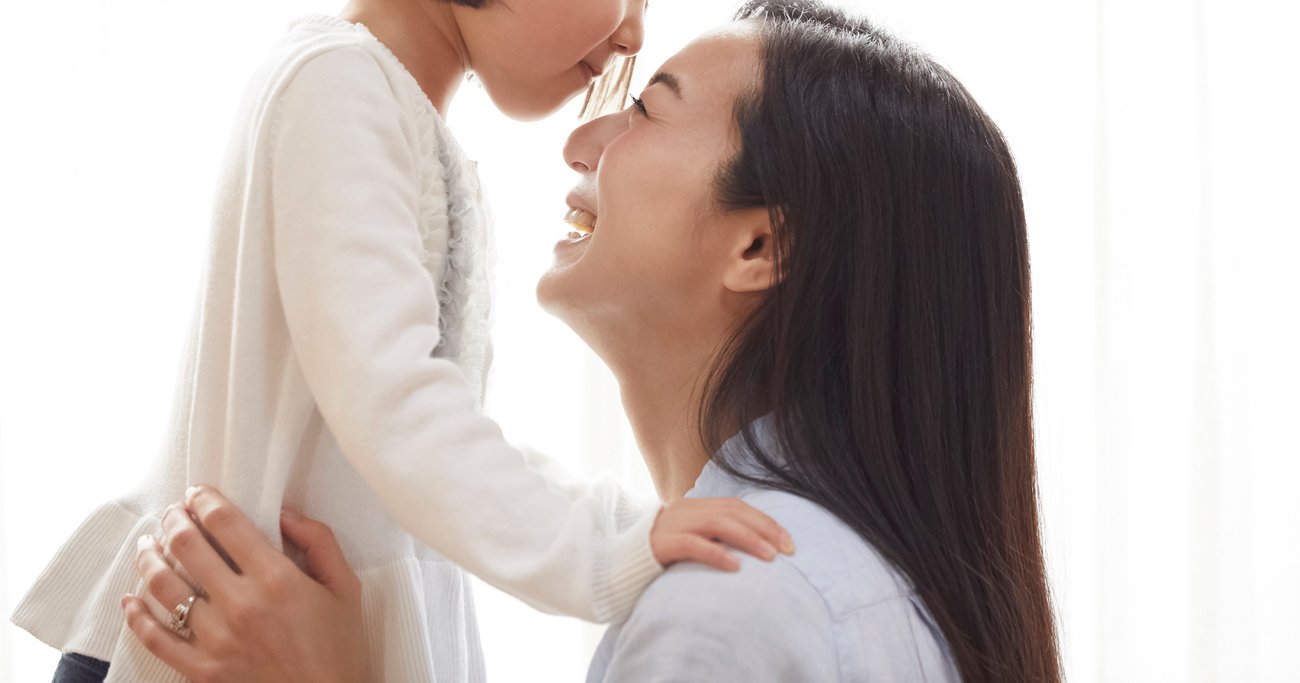 子どもへの性加害の9割を占める「最も危険な人物」とは？