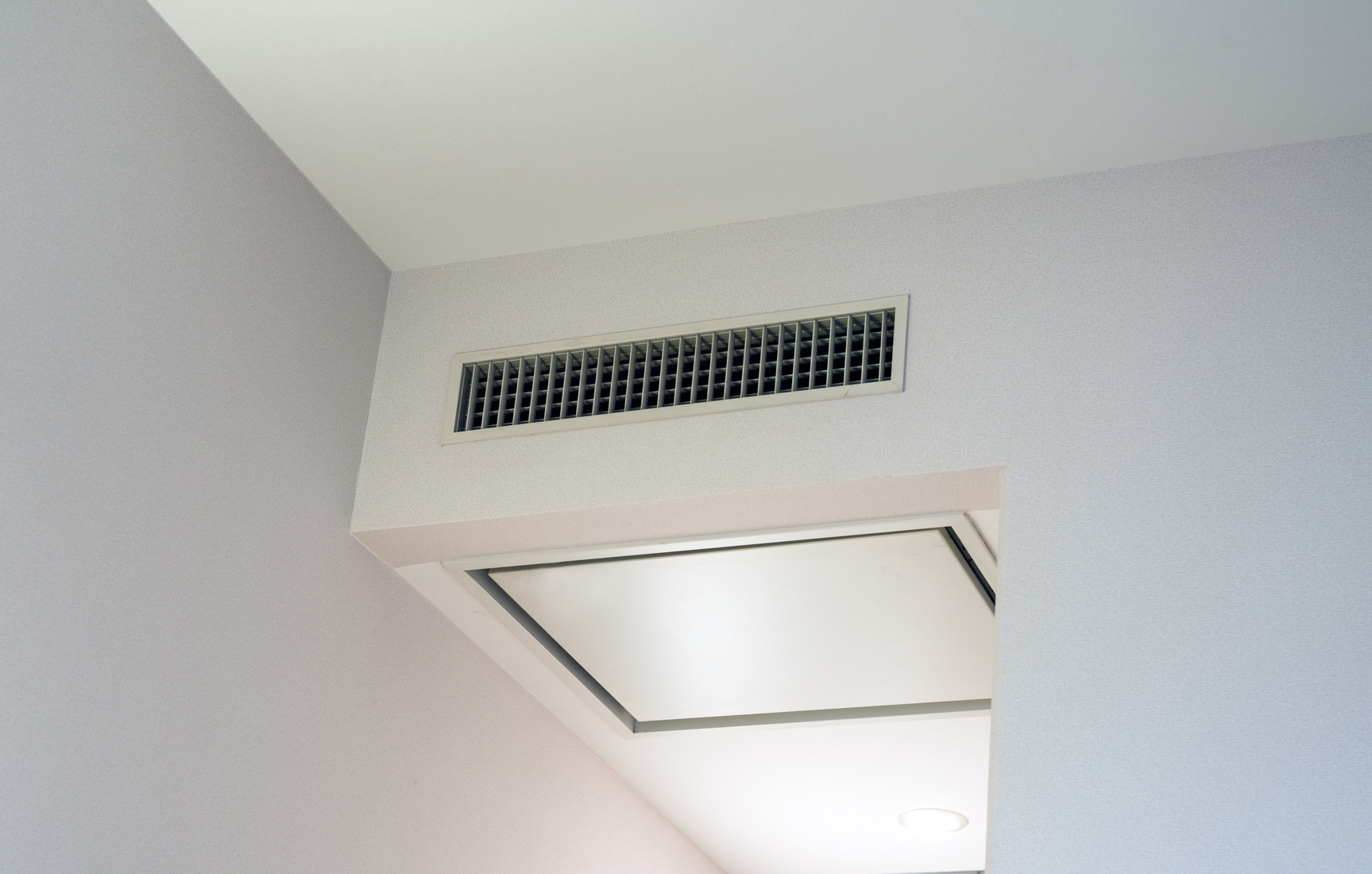 あなたの住空間を変える光触媒除菌消臭器「ルミネオ」ってご存じですか?