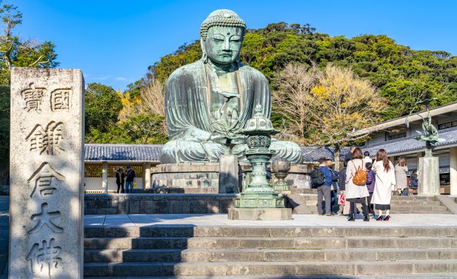 地方移住・二拠点居住したいエリアランキング、コロナ禍で仕事と暮らしのニーズが激変
