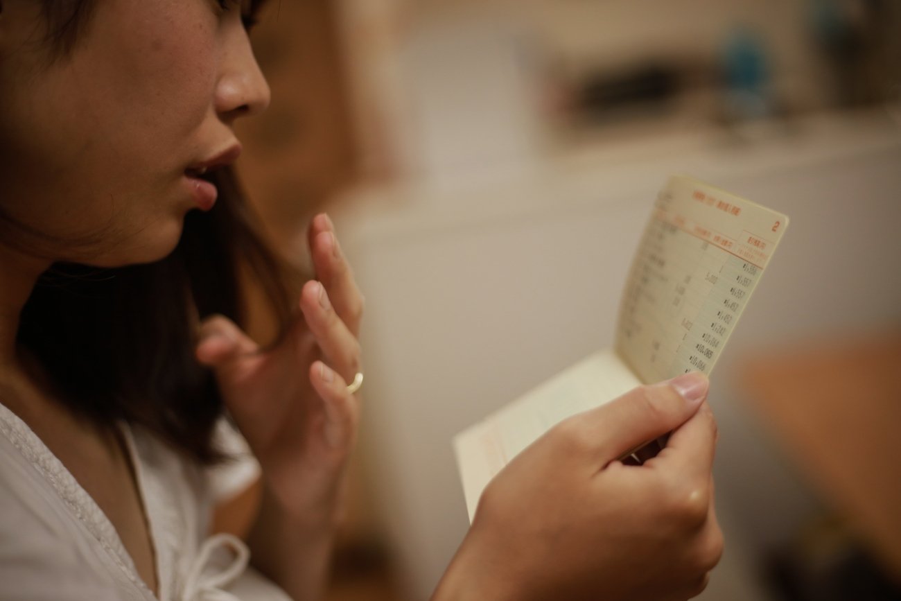 「税理士だから安心」は超危険! 相続の「絶対NGな失敗ポイント」