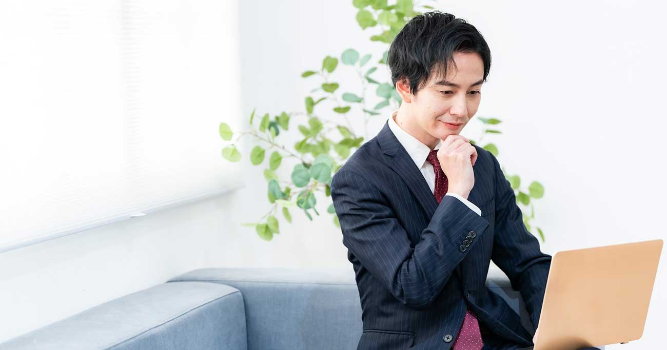 「さっさと引退しちゃえ」と思う管理職の特徴・ワースト1