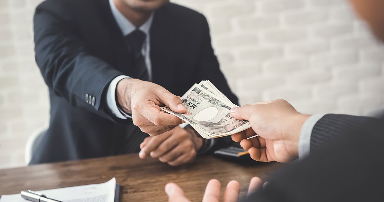 【儲かる資格】令和8年にダブル受験できる「コスパ最強の資格」とは？