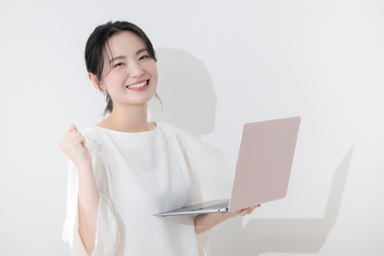【好きなことでお金を稼ぐ】知識・経験ゼロからの「のんびり副業」「ゆる起業」…個人で売り上げを大きく伸ばすECショップ運営術
