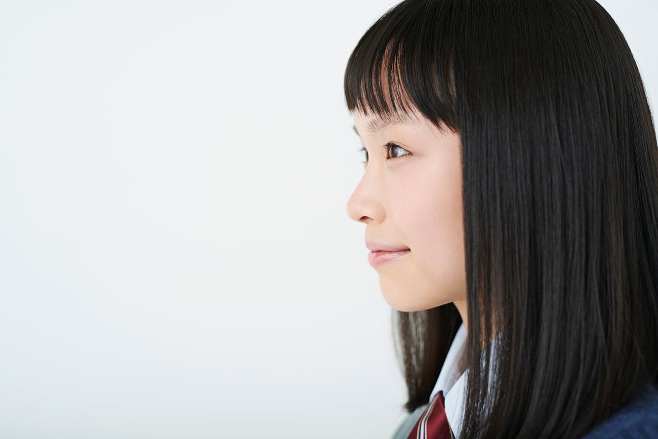 「なんのために勉強するの?」東大合格者続出の名門校教師が語る納得の答えとは?