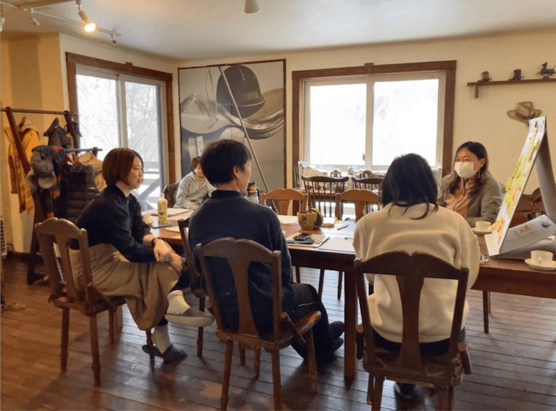 聞く力を高めたいなら「馬」に学べ！ 今話題の「ホースコーチング」が教えてくれた「聞く」ことの本質