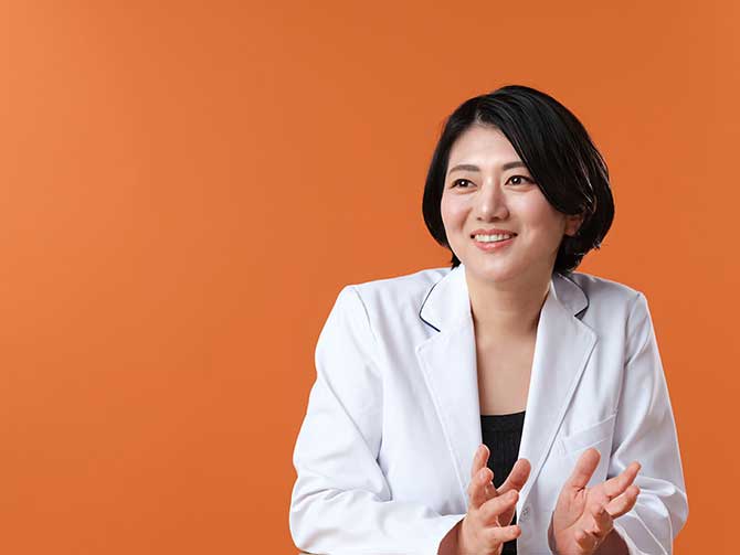 【精神科医もびっくり】「どうせ自分なんて…」が口癖の人に共通して欠けているものとは？ 精神科医さわ×いれぶん対談（1）