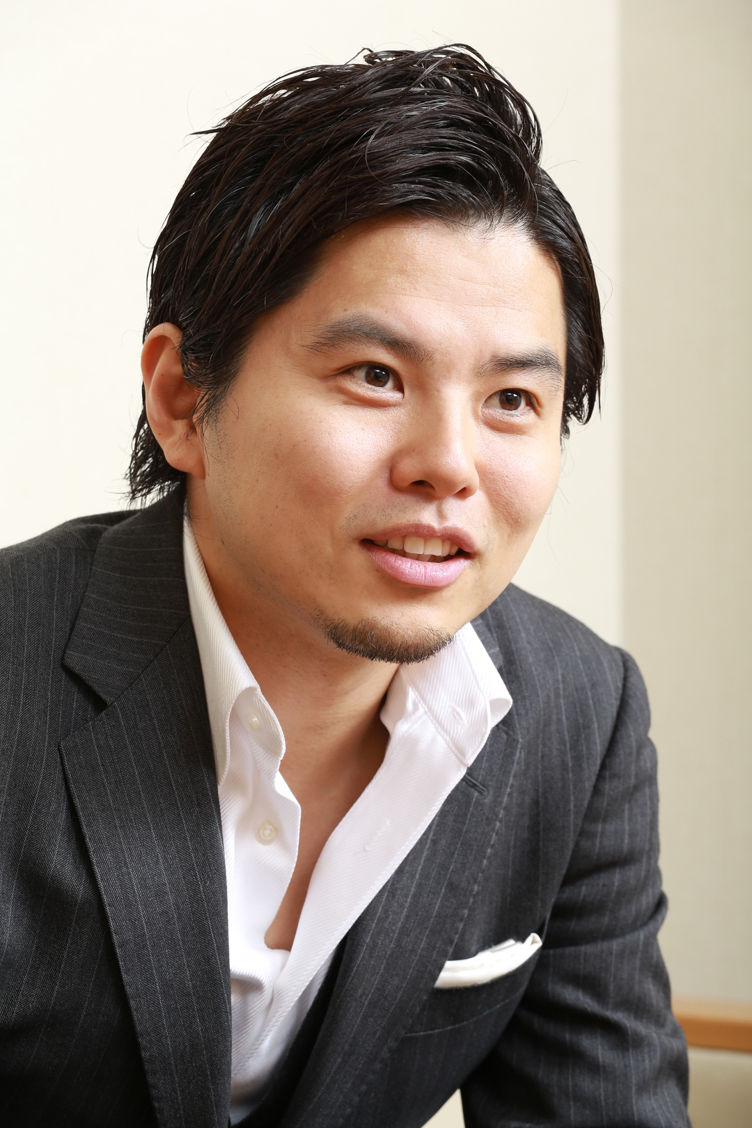 優秀な学生ほど、就活を終われない!?<br />「就職売り手市場」がもたらす意外な悲劇