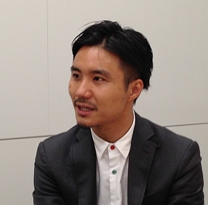 想像力を発揮すれば、仕事は面白くなり、<br />目的のために、手段をどう使うべきかが見えてくる<br />――対談:本村拓人×紺野登(後編)