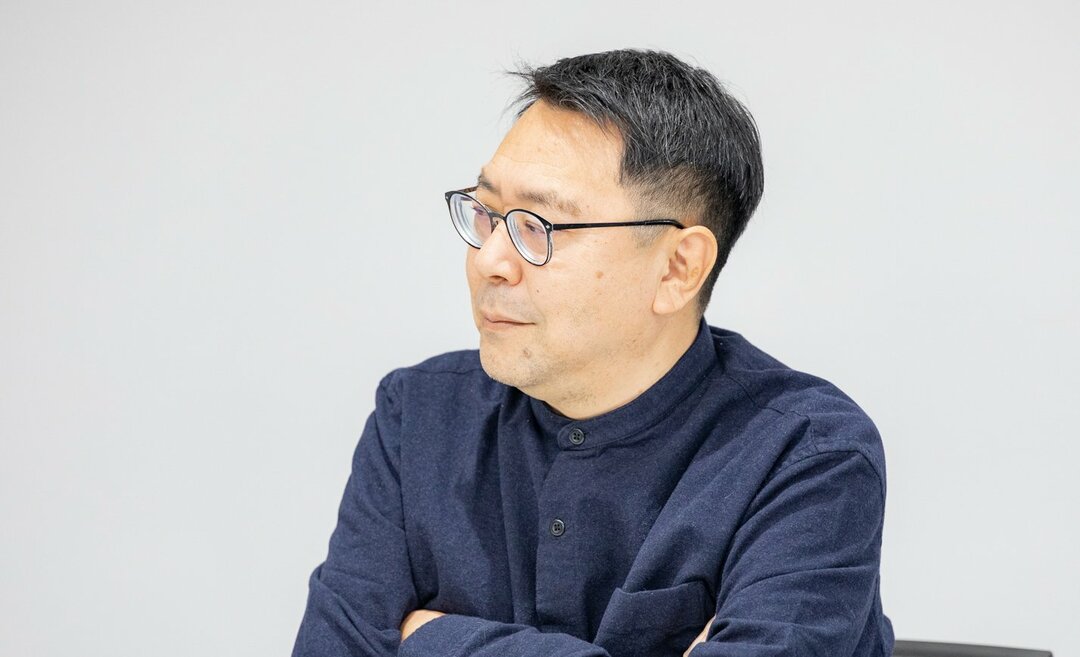 東大教授が語る「日本人が英語ができないのは当たり前」な理由