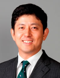 アップルにあって民生電機3社にないもの<br />「ロマン」「ソロバン」「ガマン」<br />藤森裕司 バークレイズ・キャピタル証券マネージング・ディレクター