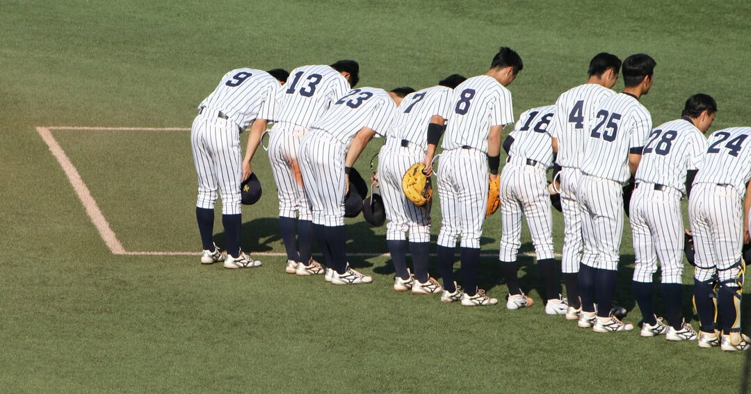 大学野球は野球人生の墓場?大麻騒動で見直すべき「希望なき現実」