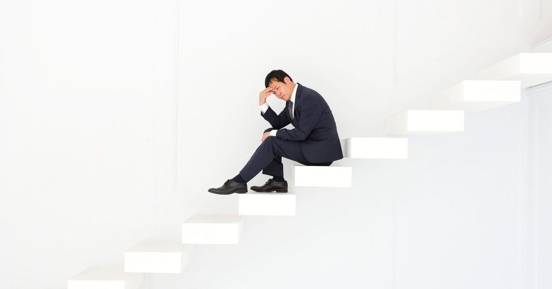 70歳定年時代の到来、「会社依存」型の40~50代が絶対にやっておくべきこと
