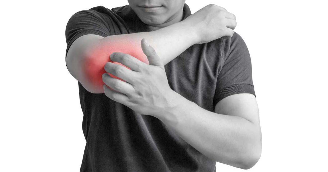 痛い 肘 が よくある肘の病気やケガ～ダイジェスト版！ 肘の痛みの原因とその治療法：現場レポート｜骨と関節が痛い方をサポートするWebサイト｜関節ライフ