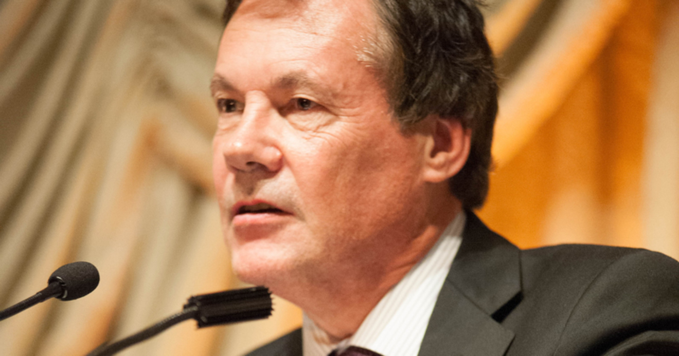 ハーバードの経営史教授が注目する4人の現役日本人経営者 ハーバードの知性に学ぶ 日本論 佐藤智恵 ダイヤモンド オンライン ハーバードの経営史教授が注目する4人の現役日本人経営者 ハーバードの知性に学ぶ 日本論 佐藤智恵 ダイヤモンド オンライン