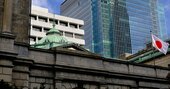 ウクライナ危機で増す日銀物価目標の「非現実」、見直しが黒田総裁の最後の仕事