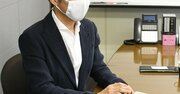 旧統一教会から母を脱会させた男性の体験記、ある「録音テープ」で事態が急変