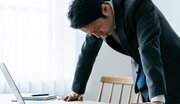 性格の良い人ほど、株でもうからない納得の理由