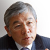 ゴールドウイン社長 西田明男在庫管理の徹底で収益力強化機能性衣料拡充で成長を持続