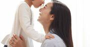 子どもへの性加害の9割を占める「最も危険な人物」とは？