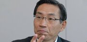 【独自】日本カストディ銀行を前社長が提訴！「名誉を毀損された」異例の法廷対決へ