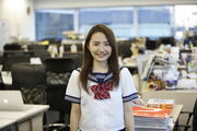 ビジネスは始めるよりも継続させるほうが難しい