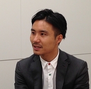 企業と非営利組織を繋いで社会的な価値を生み出す グランマの仕事に目的工学は有効ですか？――対談：本村拓人×紺野登（前編）