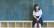 「高学歴でも無能な人はいるじゃないですか。学歴だけで評価しないでください」。学歴はいったいなにを担保しているのか