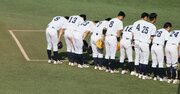大学野球は野球人生の墓場？大麻騒動で見直すべき「希望なき現実」